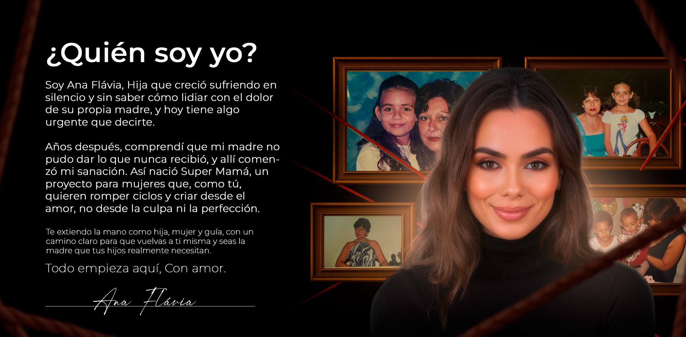 pagina-final-ana-(1)