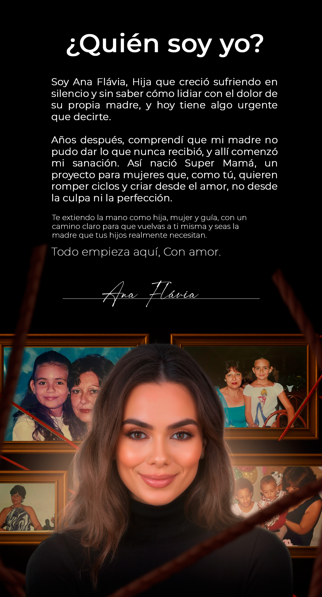 pagina-final-ana-mobile