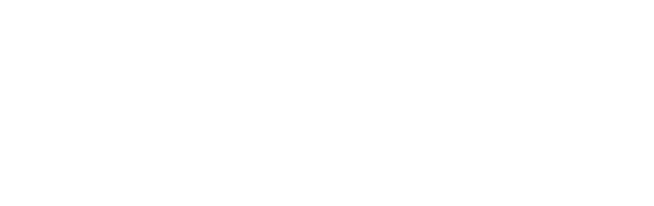 logo_nova_lp
